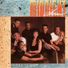 Midnight Star