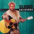 Slomo