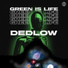 Dedlow