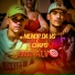 MC Menor da VG e Mc Chapo