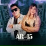 Banda AR-15