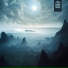 beyond pluto