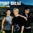 Point Break