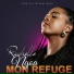 Rachelle Ngoa
