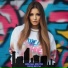 NAYA feat. VRN PRO