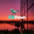tillDawn feat. Mirror Box