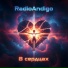 RadioAndigo