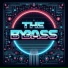 The ByBass