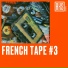 AXS Music
