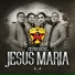 Los Plebes de Jesús Maria