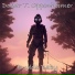Dogar T. Oppenheimer