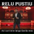 Relu Pustiu
