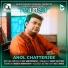 Anol Chatterjee