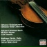Wolfram Christ, Kolner Kammerorchester