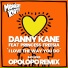 Danny Kane feat. Princess Freesia