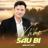 Bạch Duy Sơn