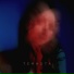 Sudarevsky feat. Noell