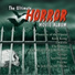 London Philharmonic Orchestra, Bernard Herrmann