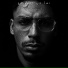 Casaoui