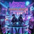 DJ VLADX, SHADOW
