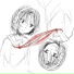 Sink Saiko
