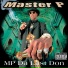 Master P