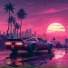 Synthbro