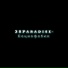 38Paradise