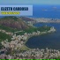 Elizeth Cardoso