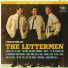 The Lettermen