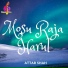 Attar Shah