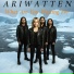 Ariwatten