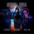 k-ozdeejay feat. Raptil One, Rofio.Mosko