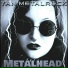 YAN MetalRock
