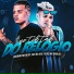 Zah na Voz, Lekinho no Beat feat. Mc Dablio
