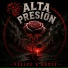 Alta Presión