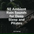 Loopable Rain, Spa Zen, Massage Therapy Music