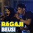 Nazmi Nadia, Krishna Sagara, Bandung Music