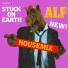 Alf