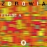 Zdrowia