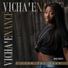 Vicha'e Nance