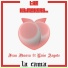 The Hitmakers MX, Ivan Ibarra, Luis Argote