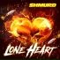 Shmurd