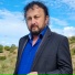 Sandu Ciorba