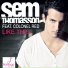 FRESHMIXES GROUP - Future Music Chart (week 5)