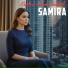 Samira