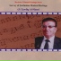 Tawfiq Al-Nimri