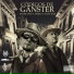 Tankeone feat. Doble P Ache Ene