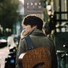 Eddy Kim (에디킴)
