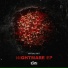 DubStep NSK